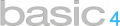 Logo Theme Basic 4