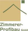 Zimmerer Profibau GmbH Veranstaltungen